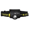 Latarka Ledlenser H5R Work