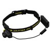 Latarka Ledlenser H5R Work