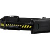 Latarka Ledlenser H5R Work
