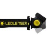 Latarka Ledlenser H5R Work