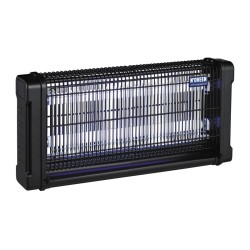 Lampa owadobójcza NOVEEN...