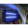 Lampa owadobójcza NOVEEN IKN-30BLAC