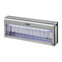 Lampa Owadobójcza NOVEEN...