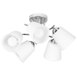 Lampa wisząca Activejet...
