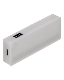 Lampka do szuflady z czujnikiem ruchu Yeelight LED Sensor Drawer Light (4szt)