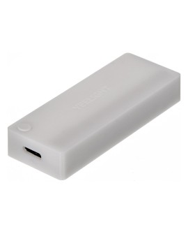 Lampka do szuflady z czujnikiem ruchu Yeelight LED Sensor Drawer Light (4szt)