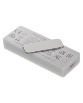 Lampka do szuflady z czujnikiem ruchu Yeelight LED Sensor Drawer Light (4szt)
