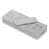 Lampka do szuflady z czujnikiem ruchu Yeelight LED Sensor Drawer Light (4szt)