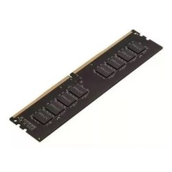 Pamięć PNY 8GB DDR4 3200MHz...
