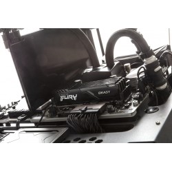 Kingston Pamięc DDR4 FURY...