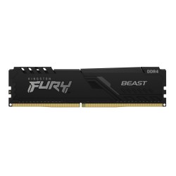 Kingston FURY DDR4 32GB...