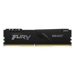 KINGSTON 16GB 3200MHz DDR4...