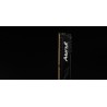 KINGSTON 16GB 3200MHz DDR4 CL16 DIMM FURY Beast Black KF432C16BB1/16