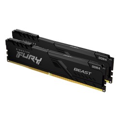 Kingston FURY DDR4 16GB...