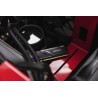 Kingston FURY DDR4 16GB (2x8GB) 3600MHz CL17 Beast Black