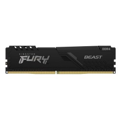 Kingston FURY DDR4 16GB...