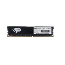 PATRIOT DDR4 32GB SIGNATURE...