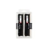 Kingston FURY DDR4 32GB (2x16GB) 3600MHz CL18 Beast Black