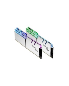 G.SKILL TRIDENTZ ROYAL RGB DDR4 2X16GB 4400MHZ CL19 XMP2 F4-4400C19D-32GTRS