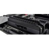 PATRIOT VIPER 4 BLACKOUT DDR4 2x8GB 3600MHz XMP2