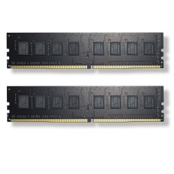 G.Skill 16GB DDR4 moduł...