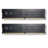G.Skill 16GB DDR4 moduł pamięci 2 x 8 GB 2133 MHz