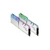 G.SKILL TRIDENTZ ROYAL RGB DDR4 2X32GB 4400MHZ CL19 XMP2 F4-4400C19D-64GTRS