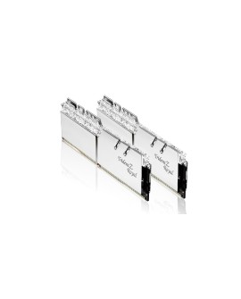 G.SKILL TRIDENTZ ROYAL RGB DDR4 2X32GB 4400MHZ CL19 XMP2 F4-4400C19D-64GTRS