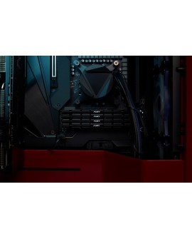 KINGSTON FURY Renegade DDR4 32GB 3600MHz CL16 (Kit x2) Czarny