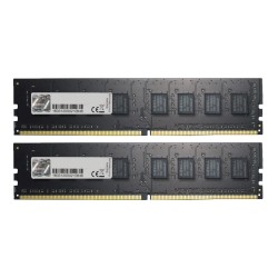 G.SKILL NT DDR4 2X32GB...