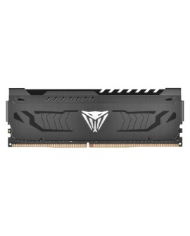 PATRIOT Viper Steel DDR4 8GB 3600MHz CL18 XMP2