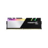 G.SKILL TRIDENTZ RGB NEO AMD DDR4 2X32GB 3200MHZ CL16 XMP2 F4-3200C16D-64GTZN