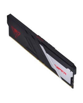 Patrot Viper Venom DDR5 32GB KIT 6000MTs