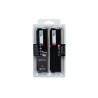 Kingston FURY DDR5 16GB (2x8GB) 6000MHz CL38 Beast Black