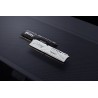 Kingston FURY DDR5 16GB (2x8GB) 6000MHz CL38 Beast Black