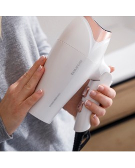 Suszarka do włosów Taurus Studio 2500 Ionic 2400W
