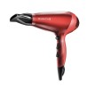 Suszarka do włosów REMINGTON Silk AC9096 (2400W kolor czerwony)