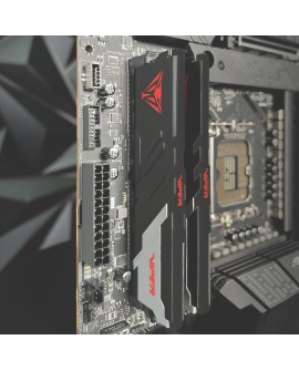 PATRIOT DDR5 Viper Venom 2x16GB 6400MHz CL32 XMP3
