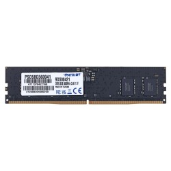 PATRIOT DDR5 8GB 5600MHz...