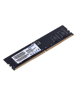 PATRIOT DDR5 8GB 5600MHz Signature