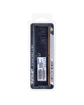 PATRIOT DDR5 8GB 5600MHz Signature