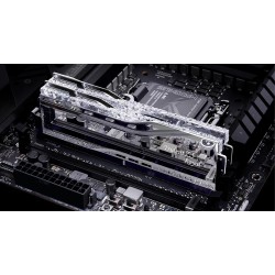 G.SKILL TRIDENT Z5 ROYAL...