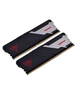 PATRIOT DDR5 2x16GB VIPER VENOM 7000MHz CL32