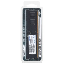 Patriot Signature DDR5 8GB...