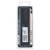 Patriot Signature DDR5 8GB 5200MHz 1 Rank x4 (PSD58G520041)