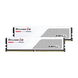 G.SKILL RIPJAWS S5 DDR5...