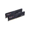 G.SKILL FLARE X5 AMD DDR5 2X32GB 5600MHZ EXPO BLACK F5-5600J4645A32GX2-FX5