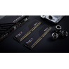 G.SKILL FLARE X5 AMD DDR5 2X32GB 5600MHZ EXPO BLACK F5-5600J4645A32GX2-FX5