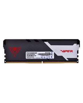 PATRIOT DDR5 2x8GB VIPER VENOM 5600MHz
