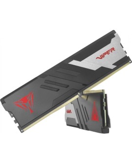 Patriot Viper Venom DDR5 2x16GB 7600MHz CL36 XMP3